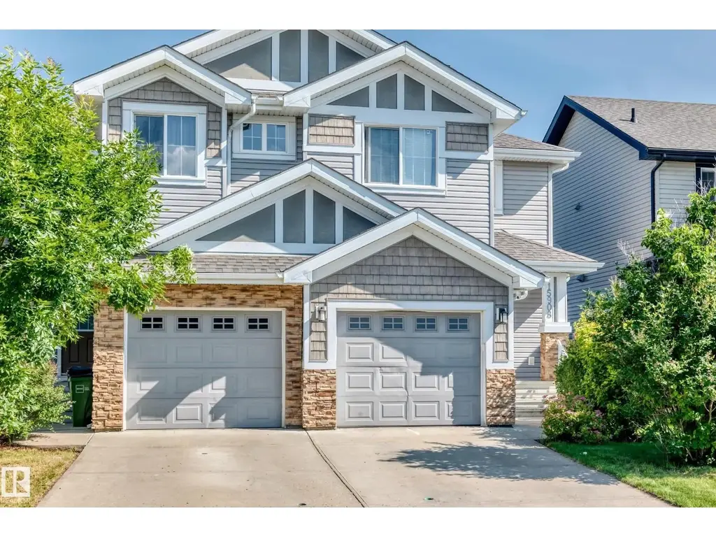 15908 10 Av Sw, Edmonton